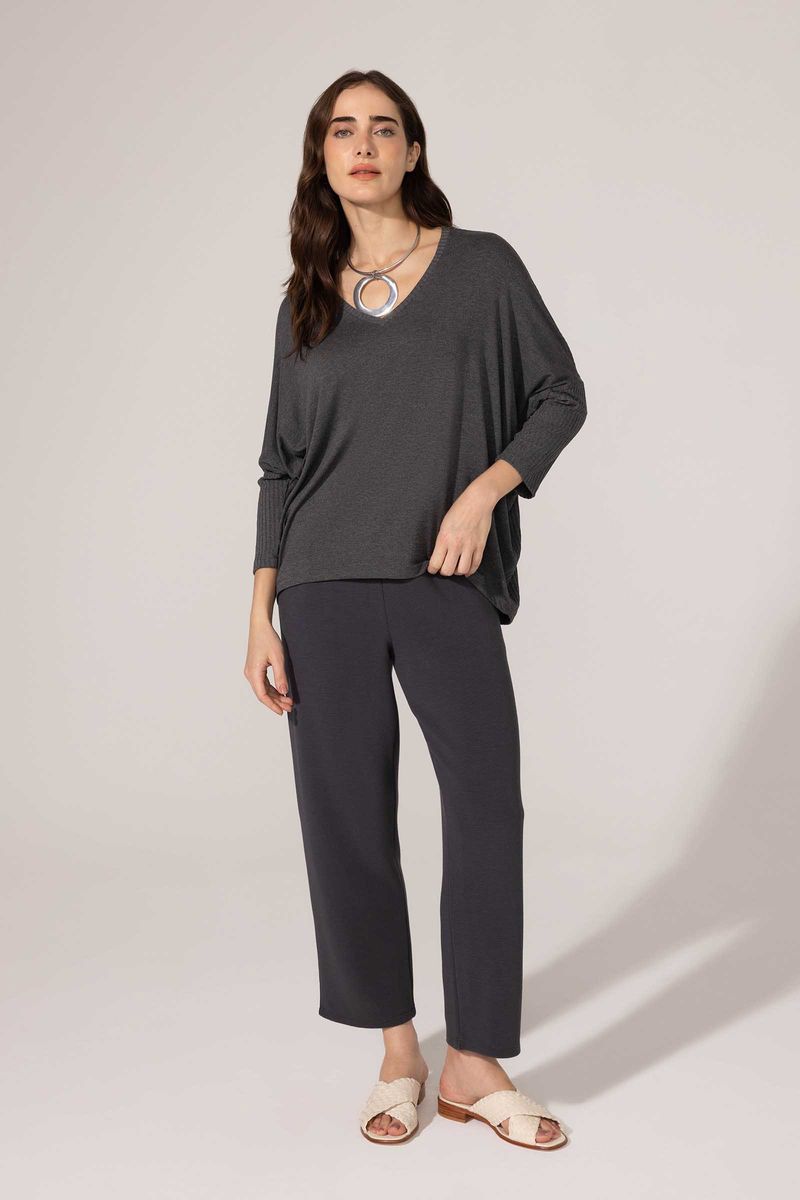 blusa-ariane-yogini-0085260724-movimento