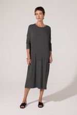 vestido-ariane-yogini-0085270724-frente