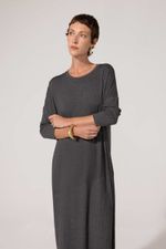 vestido-ariane-yogini-0085270724-detalhe