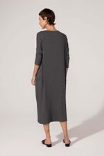 vestido-ariane-yogini-0085270724-costas