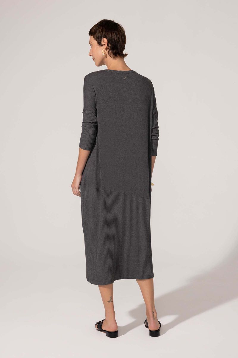 vestido-ariane-yogini-0085270724-costas