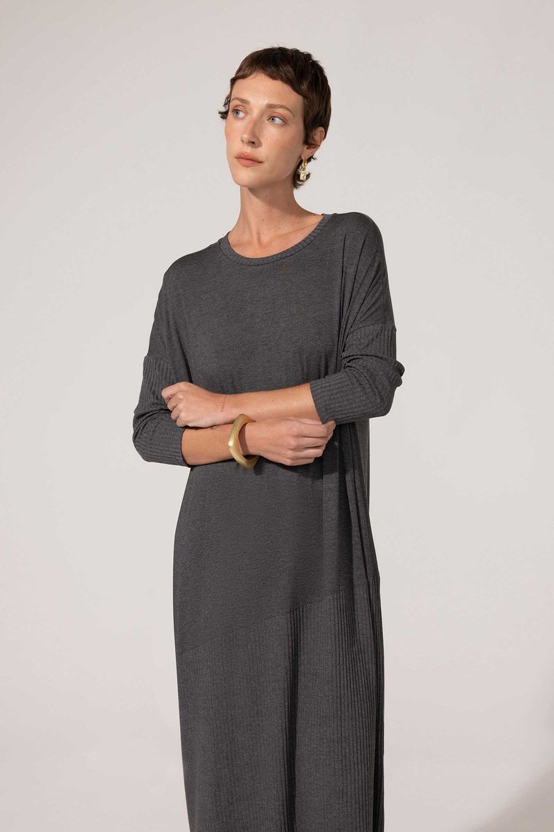 vestido-ariane-yogini-0085270724-detalhe