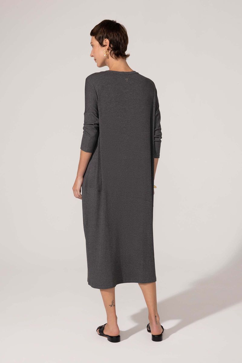 vestido-ariane-yogini-0085270724-costas