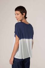 blusa-luana-yogini-0085360020-costas