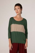 blusa--wWatery-stripe-yogini-0084530354-frente