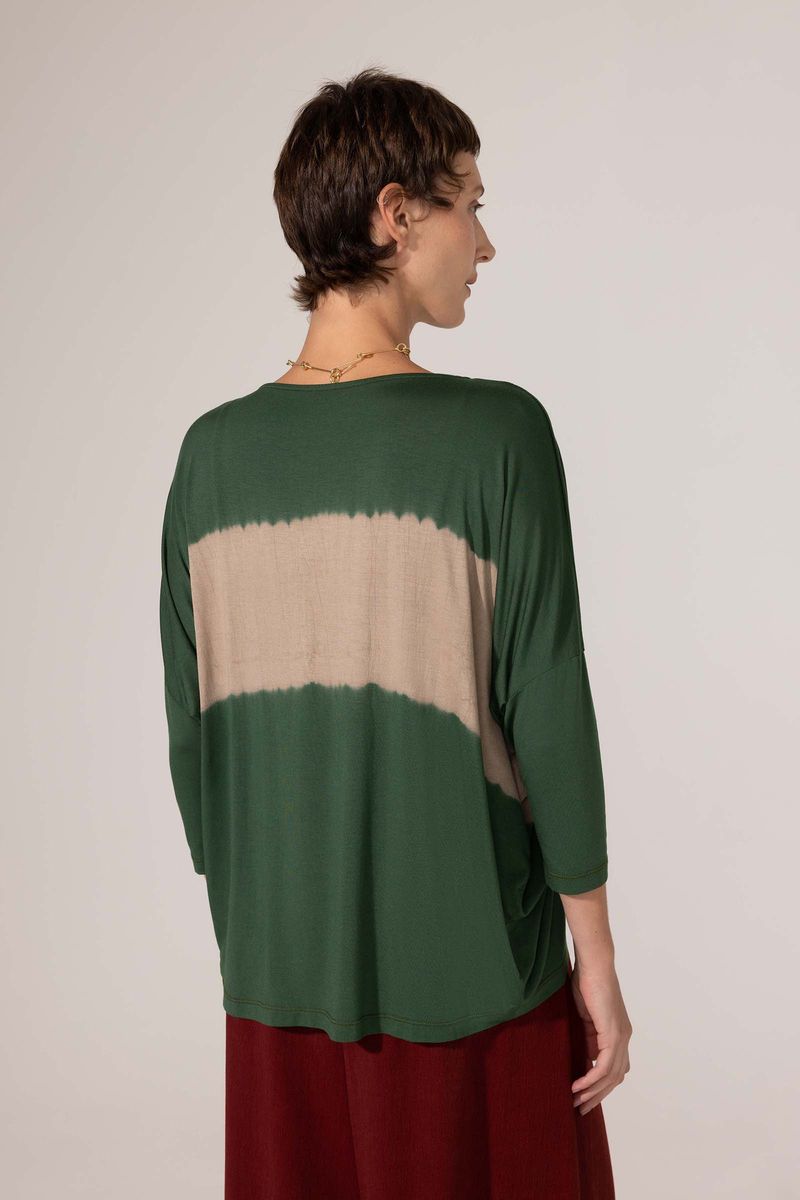 blusa--wWatery-stripe-yogini-0084530354-costas