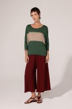 blusa--wWatery-stripe-yogini-0084530354-movimento