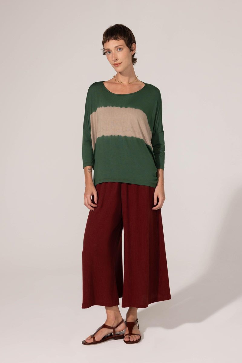 blusa--wWatery-stripe-yogini-0084530354-movimento