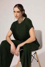 blusa-nui-yogini-0084540354-capa