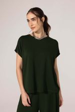 blusa-nui-yogini-0084540354-frente
