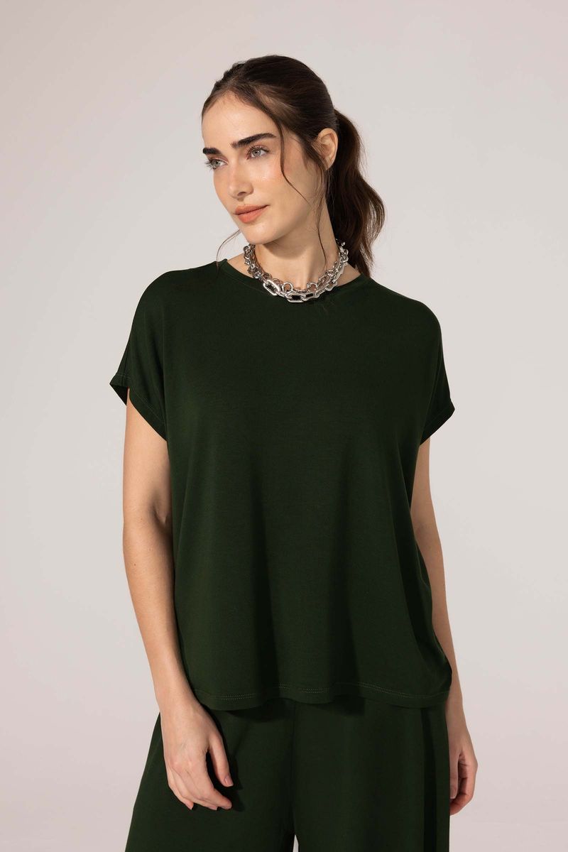 blusa-nui-yogini-0084540354-frente