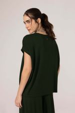 blusa-nui-yogini-0084540354-costas
