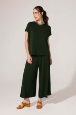 blusa-nui-yogini-0084540354-movimento