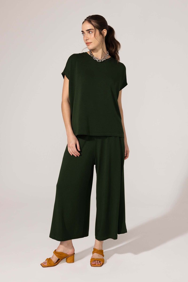 blusa-nui-yogini-0084540354-movimento