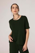blusa-bambuII-yogini-0084550354-frente