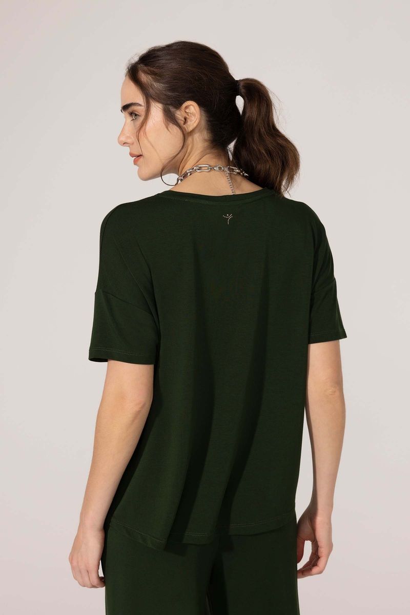 blusa-bambuII-yogini-0084550354-costas