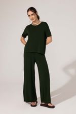 blusa-bambuII-yogini-0084550354-movimento