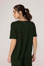 blusa-bambuII-yogini-0084550354-costas