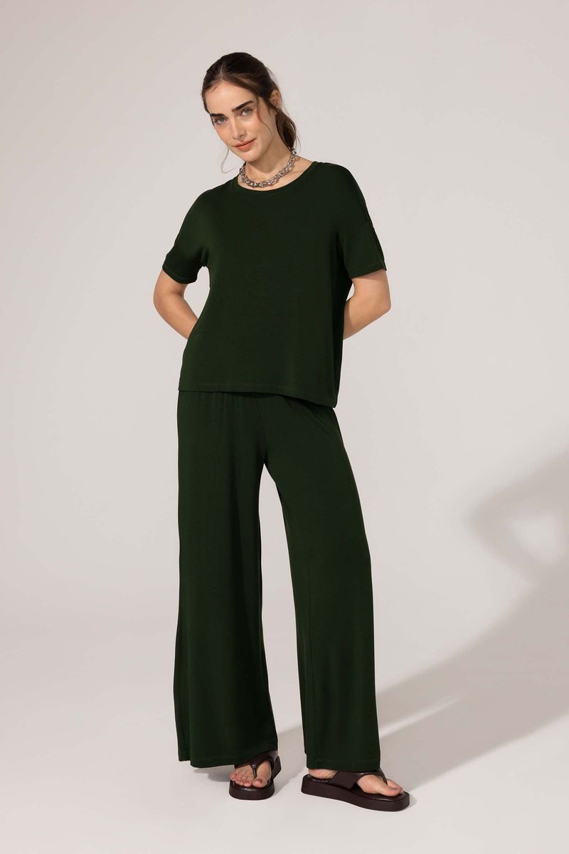 blusa-bambuII-yogini-0084550354-movimento