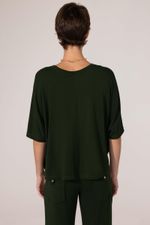 blusa-isis-yogini-0084560354-costas
