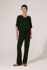 blusa-isis-yogini-0084560354-movimento