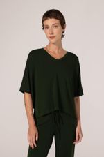 blusa-isis-yogini-0084560354-frente