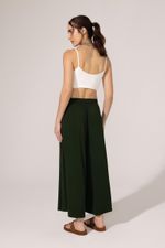 calca-pantacourt-bambu-yogini-0084590354-costas