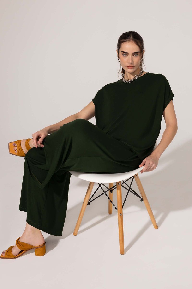 calca-pantacourt-bambu-yogini-0084590354-movimento