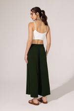 calca-pantacourt-bambu-yogini-0084590354-costas