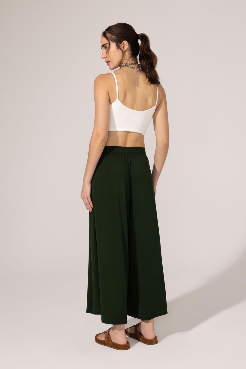 calca-pantacourt-bambu-yogini-0084590354-costas