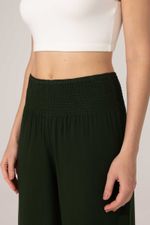 calca-deva-yogini-0084600354-detalhe-cintura