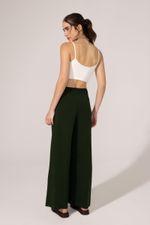 calca-deva-yogini-0084600354-costas