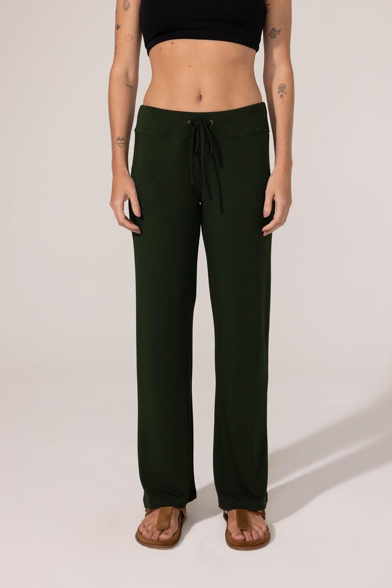 calca-bambu-IV-yogini-0084580354-detalhe