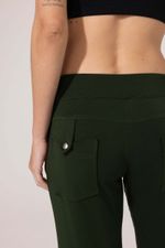 calca-bambu-IV-yogini-0084580354-detalhe-cintura