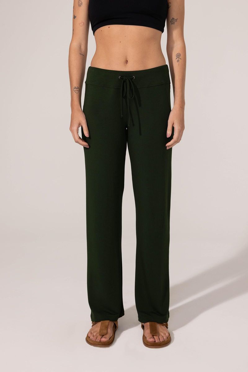 calca-bambu-IV-yogini-0084580354-detalhe