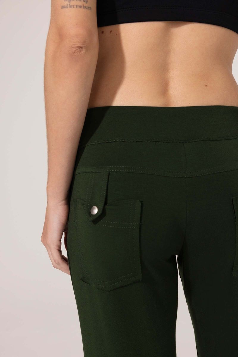 calca-bambu-IV-yogini-0084580354-detalhe-cintura