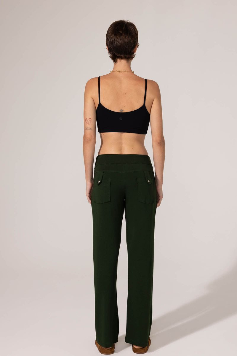 calca-bambu-IV-yogini-0084580354-costas