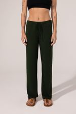 calca-bambu-IV-yogini-0084580354-detalhe