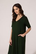 vestido-isis-II-yogini-0084630354-detalhe