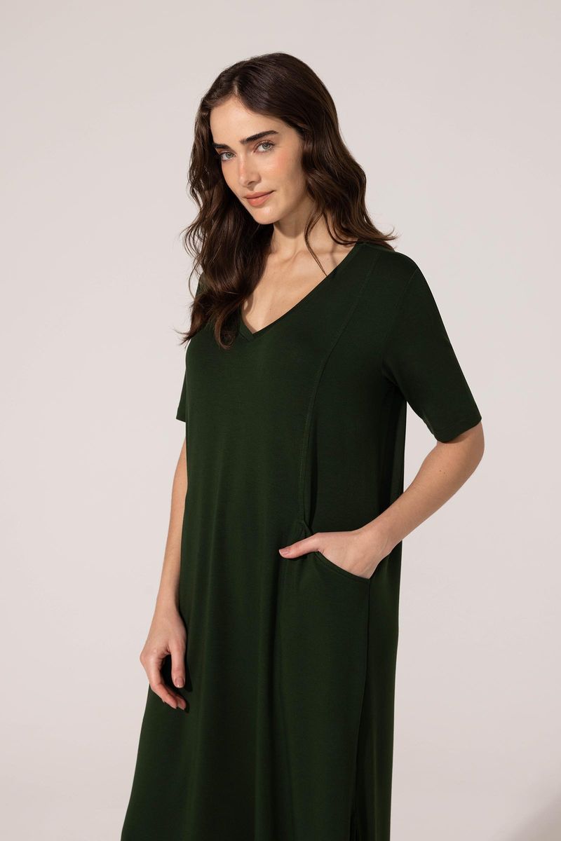 vestido-isis-II-yogini-0084630354-detalhe