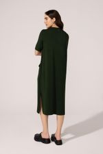 vestido-isis-II-yogini-0084630354-costas