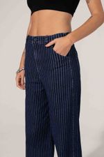 calca-bel-yogini-0085310339-detalhe-cintura