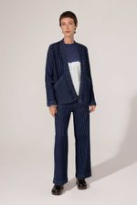 casaco-bel-yogini-0085320339-movimento