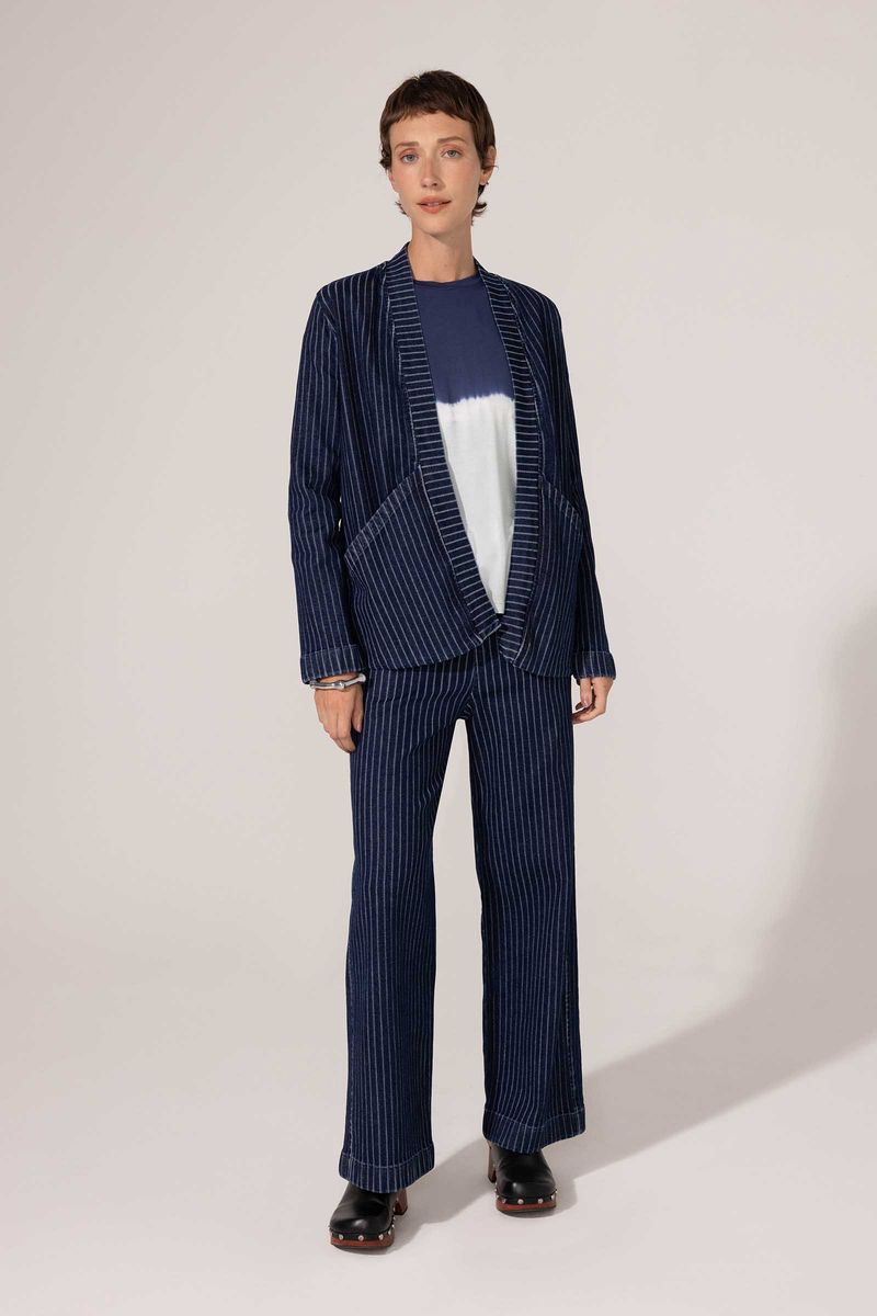 casaco-bel-yogini-0085320339-movimento