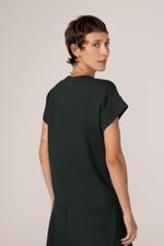 blusa-verena-yogini-0085330354-costas