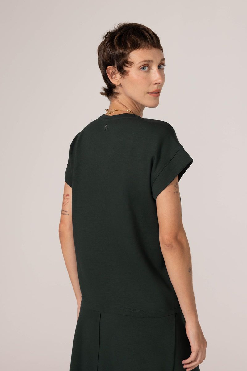 blusa-verena-yogini-0085330354-costas