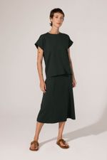 blusa-verena-yogini-0085330354-movimento