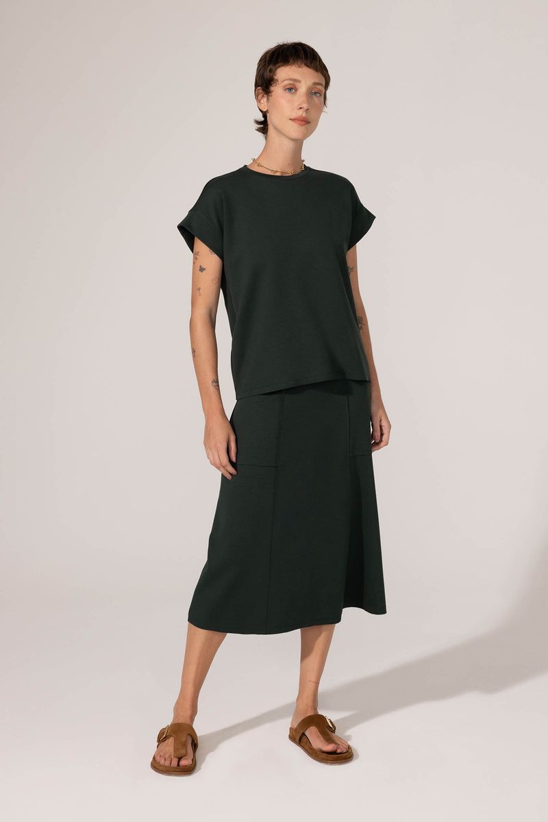 blusa-verena-yogini-0085330354-movimento