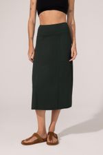 saia-verena-yogini-0085340354-detalhe