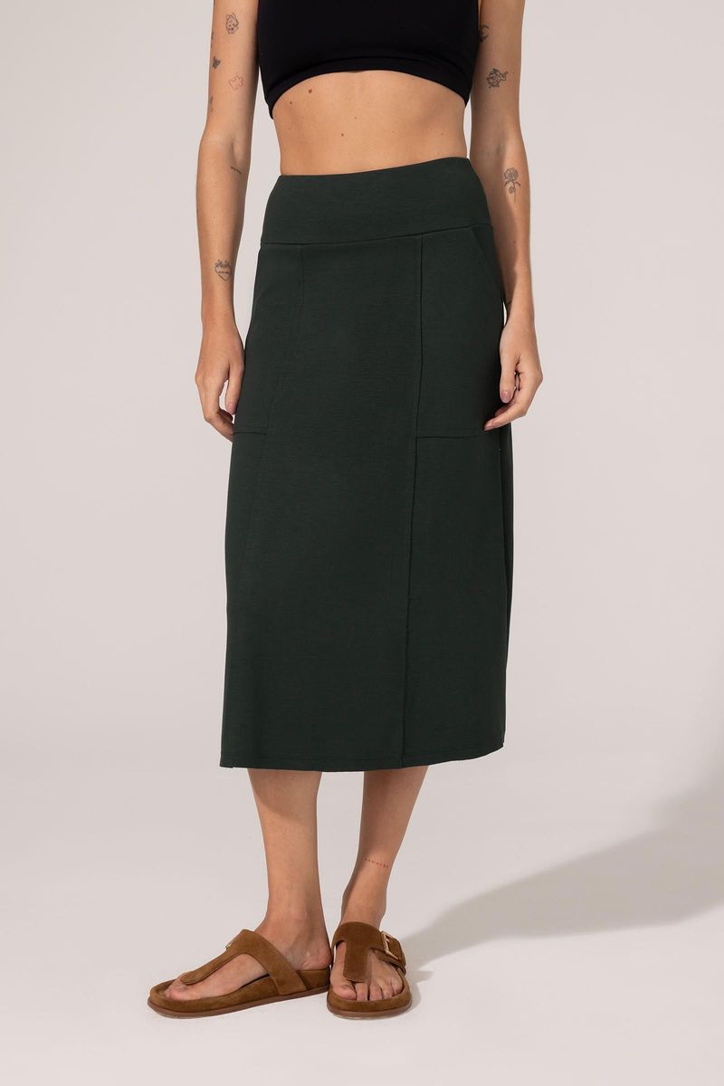 saia-verena-yogini-0085340354-detalhe